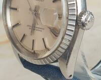 Rolex Datejust Ref. 1603 - 4