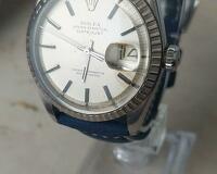 Rolex Datejust Ref. 1603 - 6