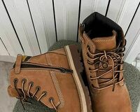 Scarpe Scarpe Timberland