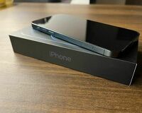 iPhone 12 Pro 128 gb - 5