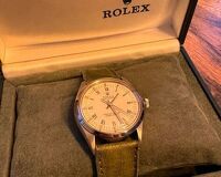 Rolex Oyster Perpetual-1002