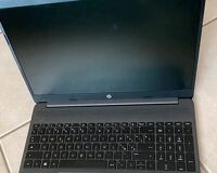 Hp Inc 15.6" 250 G9 Windows 11