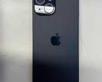 iphone 15 128gb nero