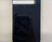 iphone 15 128gb nero