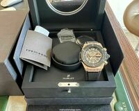 Hublot Big Bang 421.OM.1180.RX - 7