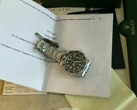 Rolex GMT-Master II Certified 116710LN - 7